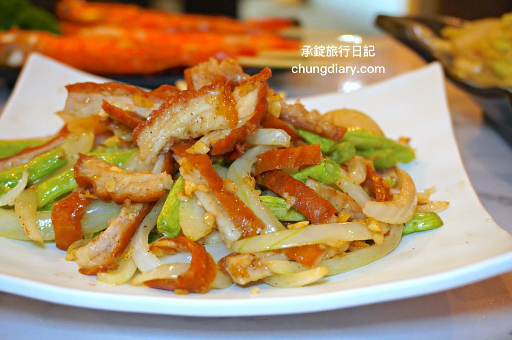 台中逢甲居酒屋｜今於朝食&今於串燒酒食，祖傳特製醬汁，傳承至阿嬤50年的好手藝！