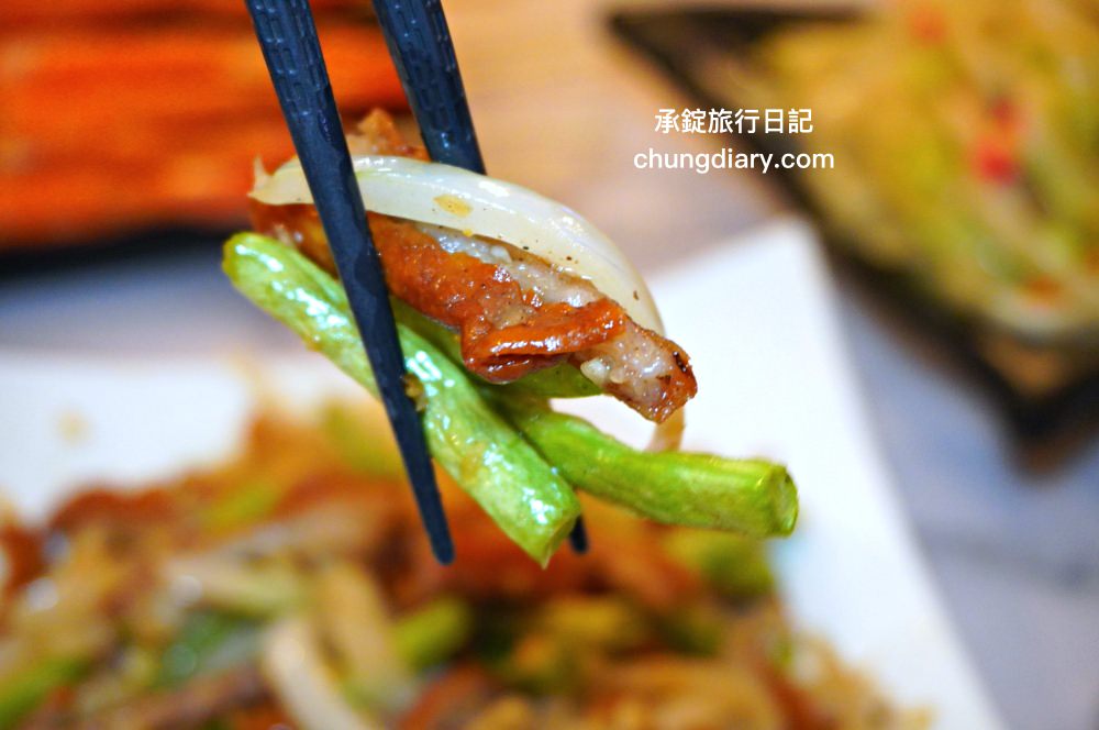 台中逢甲居酒屋｜今於朝食&今於串燒酒食，祖傳特製醬汁，傳承至阿嬤50年的好手藝！