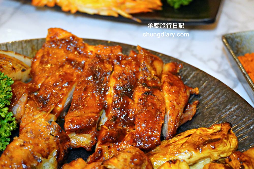 台中逢甲居酒屋｜今於朝食&今於串燒酒食，祖傳特製醬汁，傳承至阿嬤50年的好手藝！