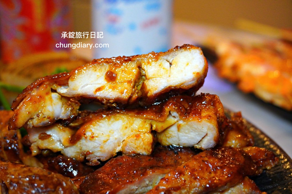 台中逢甲居酒屋｜今於朝食&今於串燒酒食，祖傳特製醬汁，傳承至阿嬤50年的好手藝！