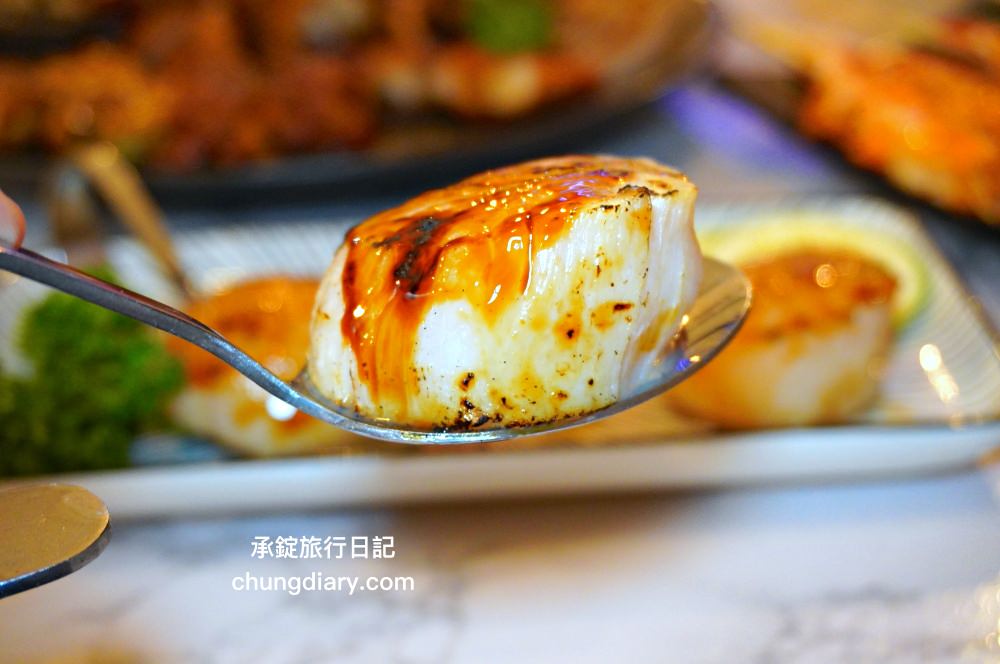 台中逢甲居酒屋｜今於朝食&今於串燒酒食，祖傳特製醬汁，傳承至阿嬤50年的好手藝！