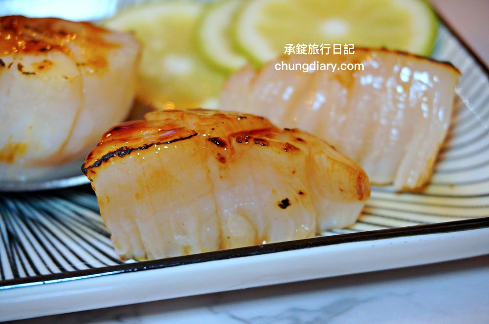 台中逢甲居酒屋｜今於朝食&今於串燒酒食，祖傳特製醬汁，傳承至阿嬤50年的好手藝！