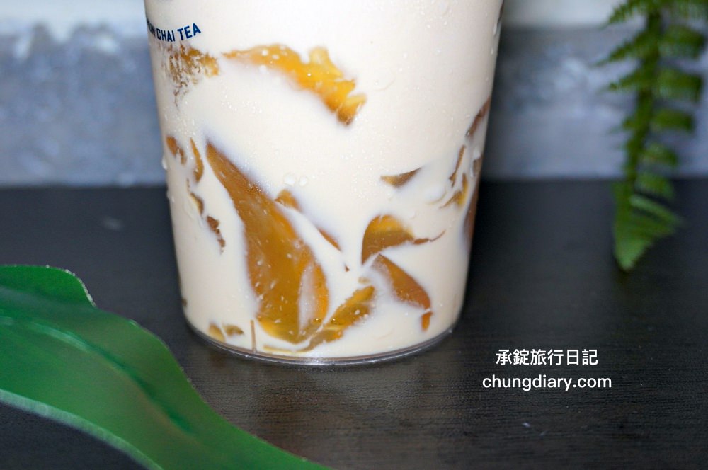 春宅 台中美村店|咀嚼控快衝!港式粉粿奶茶,首創朝日大麥凍系列,招牌必點手搖飲-堤亞青檸。 - 第8張圖 春宅 台中美村店|咀嚼控快衝!港式粉粿奶茶,首創朝日大麥凍系列,招牌必點手搖飲-堤亞青檸。