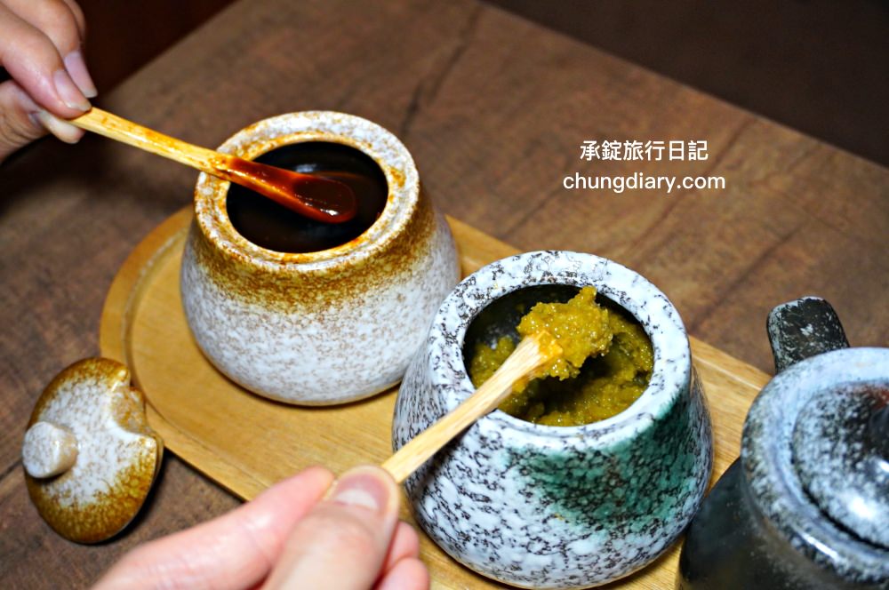 台中西區中美街美食【酒.さけ.關東煮】廣三SOGO百貨後方，晚餐、宵夜、凌晨小酌！最道地日本味清爽無負擔。