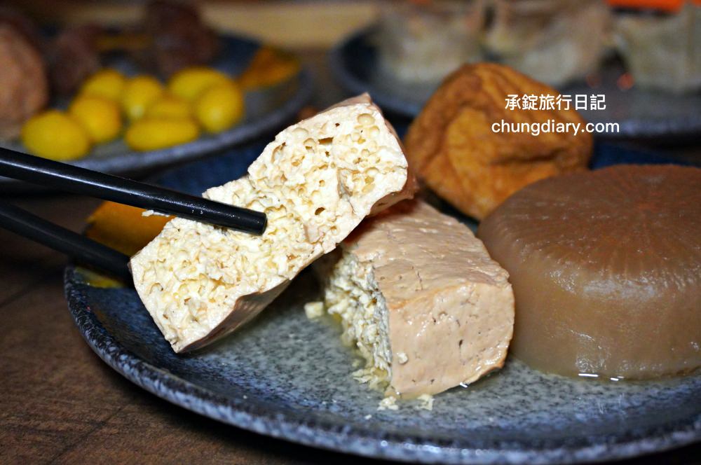 台中西區中美街美食【酒.さけ.關東煮】廣三SOGO百貨後方，晚餐、宵夜、凌晨小酌！最道地日本味清爽無負擔。