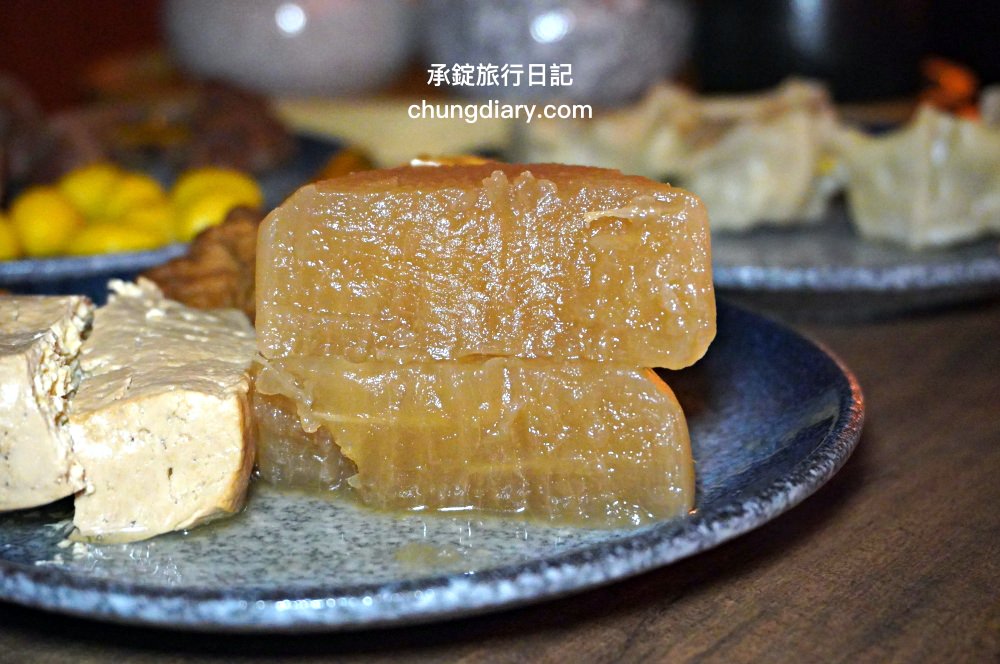 台中西區中美街美食【酒.さけ.關東煮】廣三SOGO百貨後方，晚餐、宵夜、凌晨小酌！最道地日本味清爽無負擔。