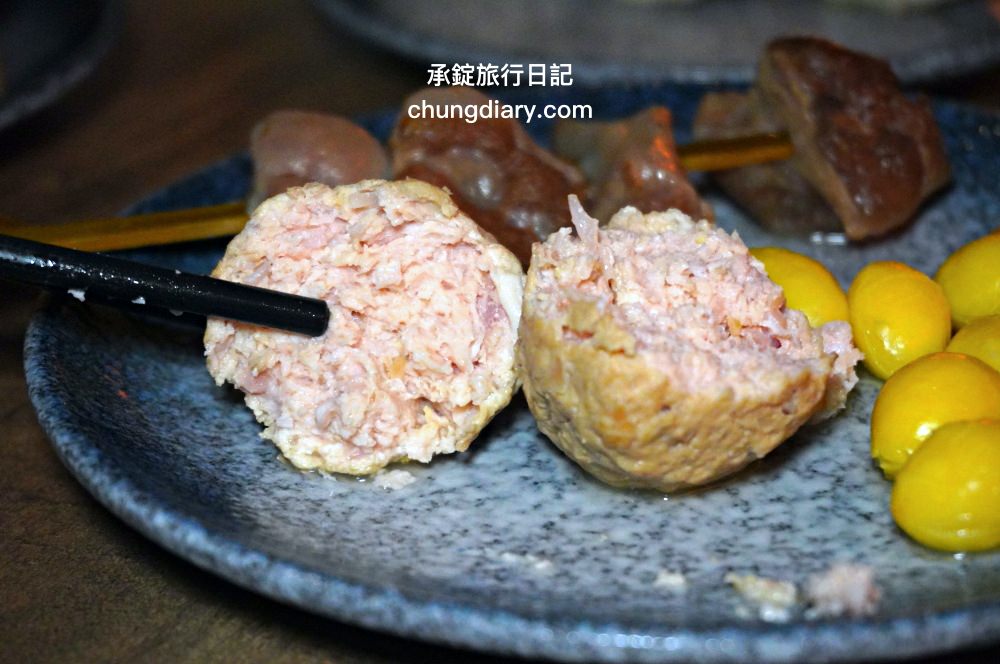 台中西區中美街美食【酒.さけ.關東煮】廣三SOGO百貨後方，晚餐、宵夜、凌晨小酌！最道地日本味清爽無負擔。