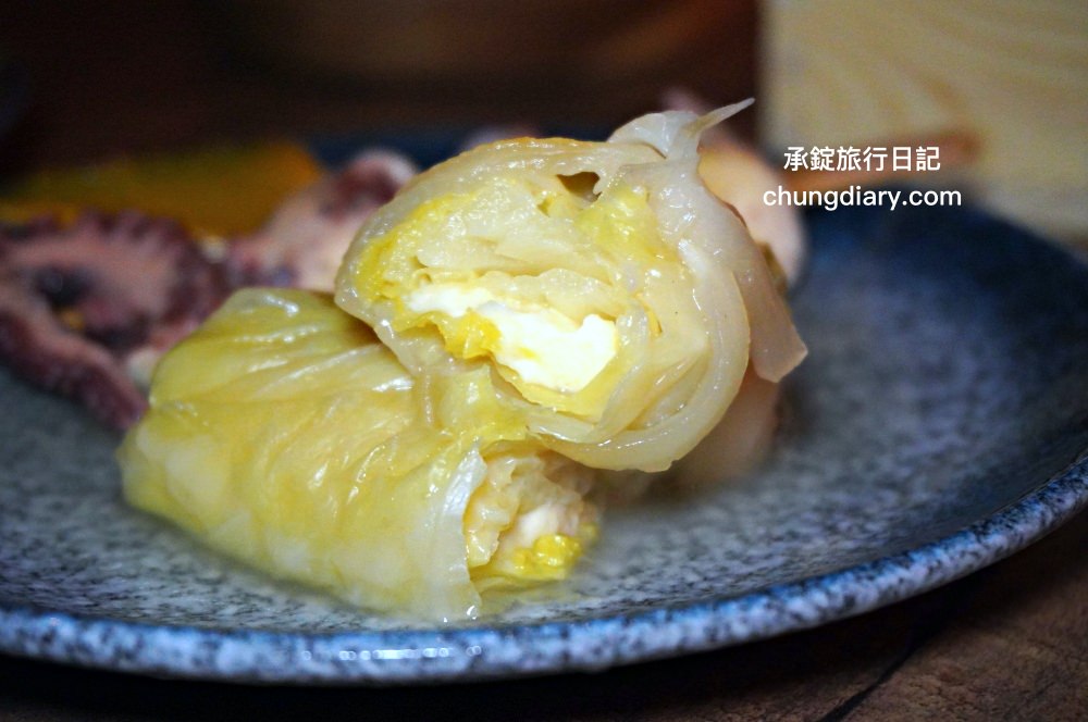 台中西區中美街美食【酒.さけ.關東煮】廣三SOGO百貨後方，晚餐、宵夜、凌晨小酌！最道地日本味清爽無負擔。