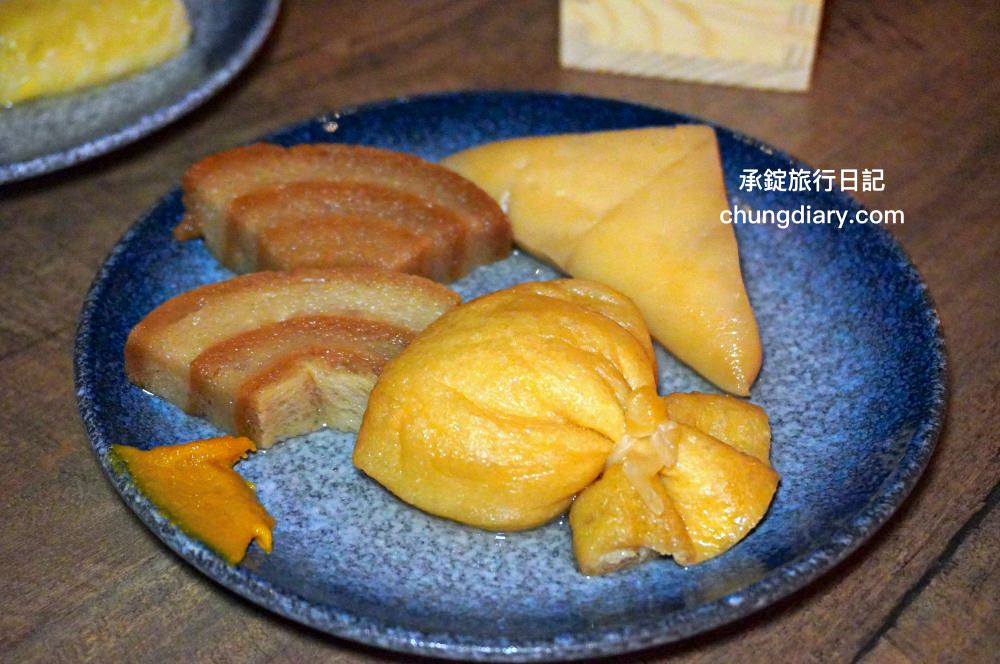 台中西區中美街美食【酒.さけ.關東煮】廣三SOGO百貨後方，晚餐、宵夜、凌晨小酌！最道地日本味清爽無負擔。