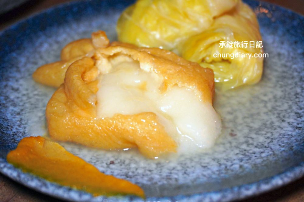 台中西區中美街美食【酒.さけ.關東煮】廣三SOGO百貨後方，晚餐、宵夜、凌晨小酌！最道地日本味清爽無負擔。