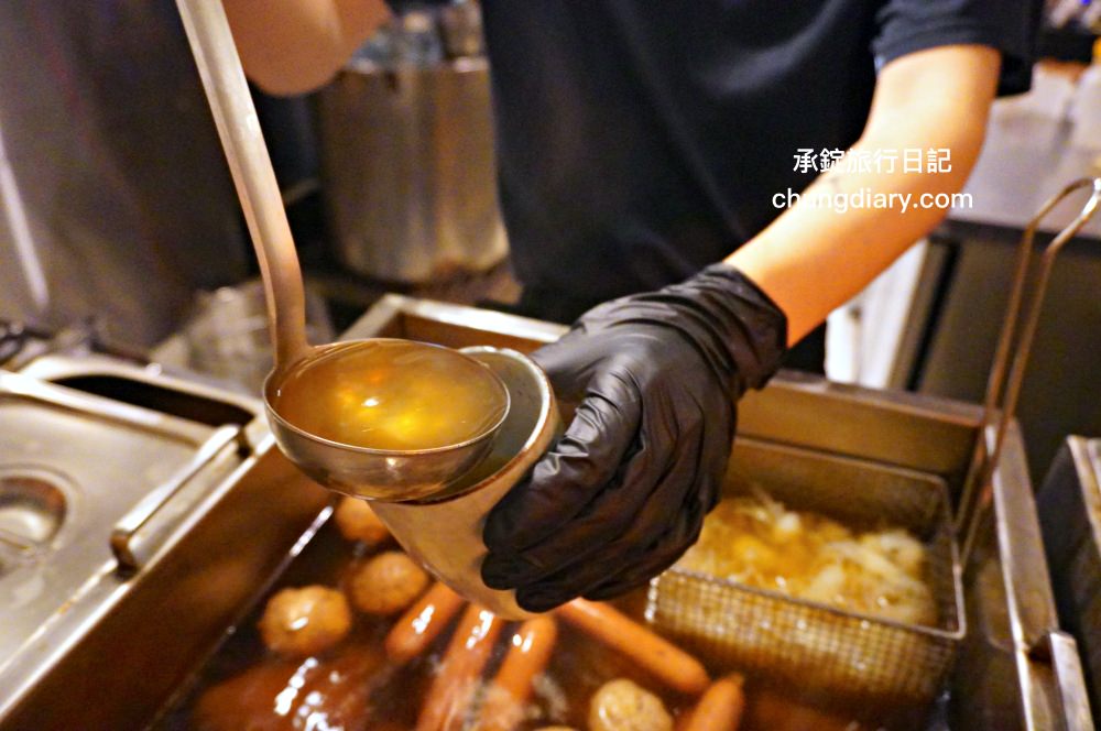 台中西區中美街美食【酒.さけ.關東煮】廣三SOGO百貨後方，晚餐、宵夜、凌晨小酌！最道地日本味清爽無負擔。