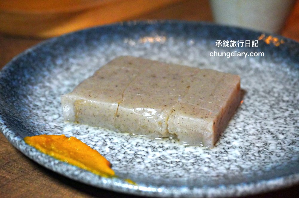 台中西區中美街美食【酒.さけ.關東煮】廣三SOGO百貨後方，晚餐、宵夜、凌晨小酌！最道地日本味清爽無負擔。