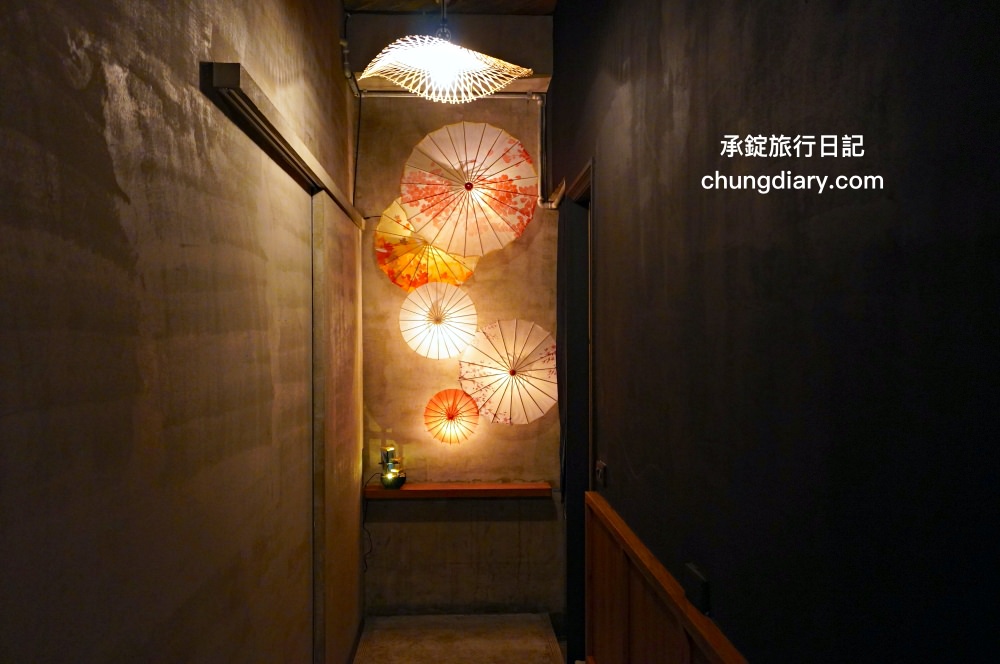 台中西區中美街美食【酒.さけ.關東煮】廣三SOGO百貨後方，晚餐、宵夜、凌晨小酌！最道地日本味清爽無負擔。