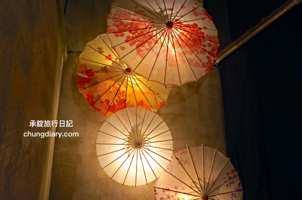 台中西區中美街美食【酒.さけ.關東煮】廣三SOGO百貨後方，晚餐、宵夜、凌晨小酌！最道地日本味清爽無負擔。