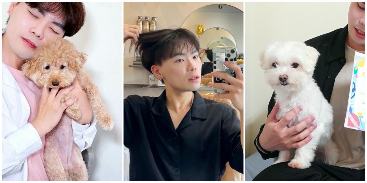 大邱廉賣市場【珍味煎餅】韓式煎餅1000韓元、魚糕串500韓元韓國自由行必吃小吃攤美食！！ – 承錠旅行日記