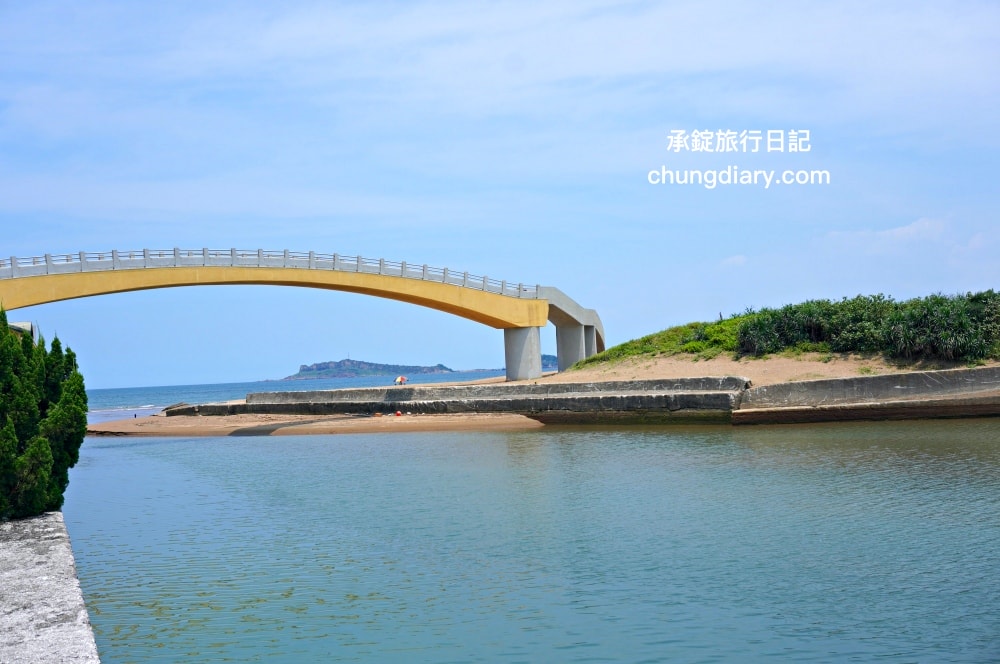 88號水碼頭活海鮮餐廳|水尾漁港、獅頭山公園旁|欣賞員潭溪水美景!新北金山海產店推薦 - 第2張圖 88號水碼頭活海鮮餐廳|水尾漁港、獅頭山公園旁|欣賞員潭溪水美景!新北金山海產店推薦