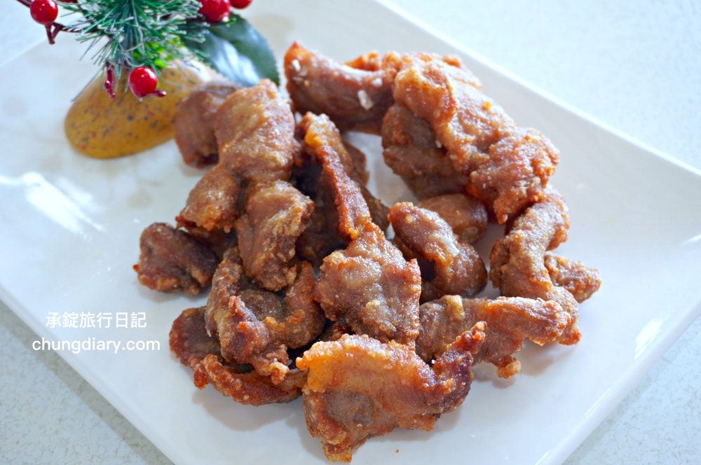 88號水碼頭活海鮮餐廳|水尾漁港、獅頭山公園旁|欣賞員潭溪水美景!新北金山海產店推薦 - 第19張圖 88號水碼頭活海鮮餐廳|水尾漁港、獅頭山公園旁|欣賞員潭溪水美景!新北金山海產店推薦