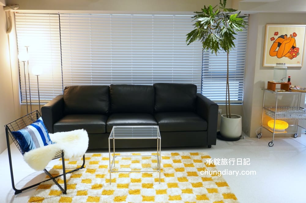 嶼里 With You｜台中東區義大利麵、燉飯、早午餐店，距離台中火車站～走路只要五分鐘！