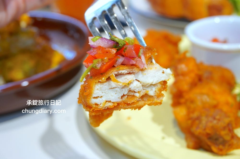 嶼里 With You｜台中東區義大利麵、燉飯、早午餐店，距離台中火車站～走路只要五分鐘！