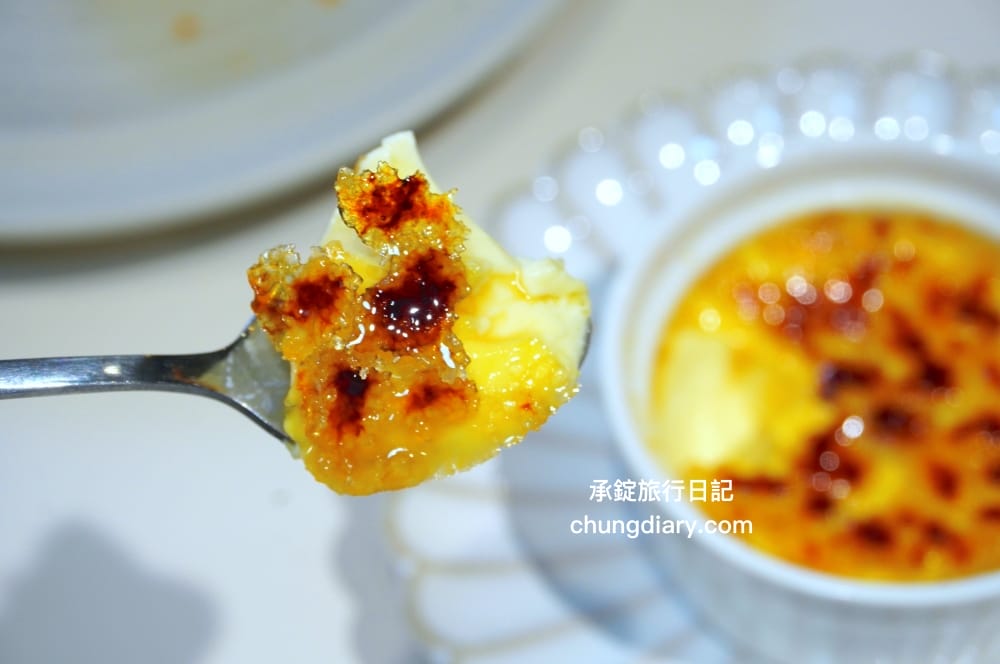 嶼里 With You｜台中東區義大利麵、燉飯、早午餐店，距離台中火車站～走路只要五分鐘！