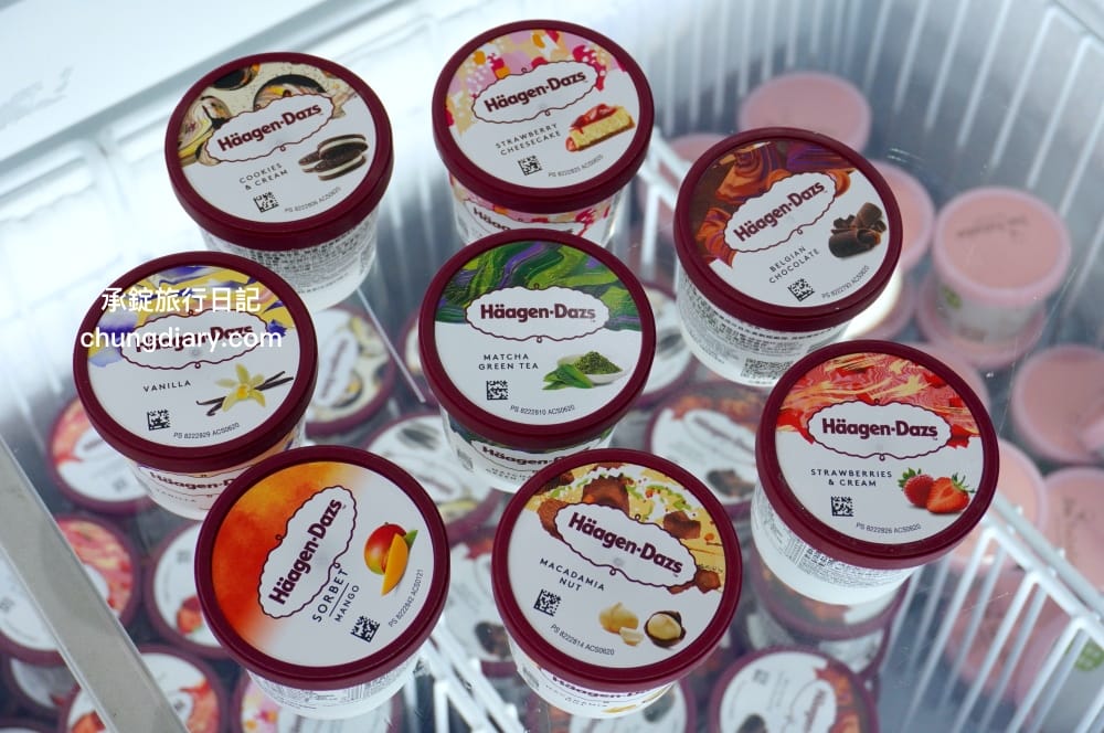 就是愛海鮮｜彰化花壇海鮮肉品市集｜全面升級冷氣開放！活體泰國蝦、鮭魚生魚片、中秋烤肉串燒宅配組合。