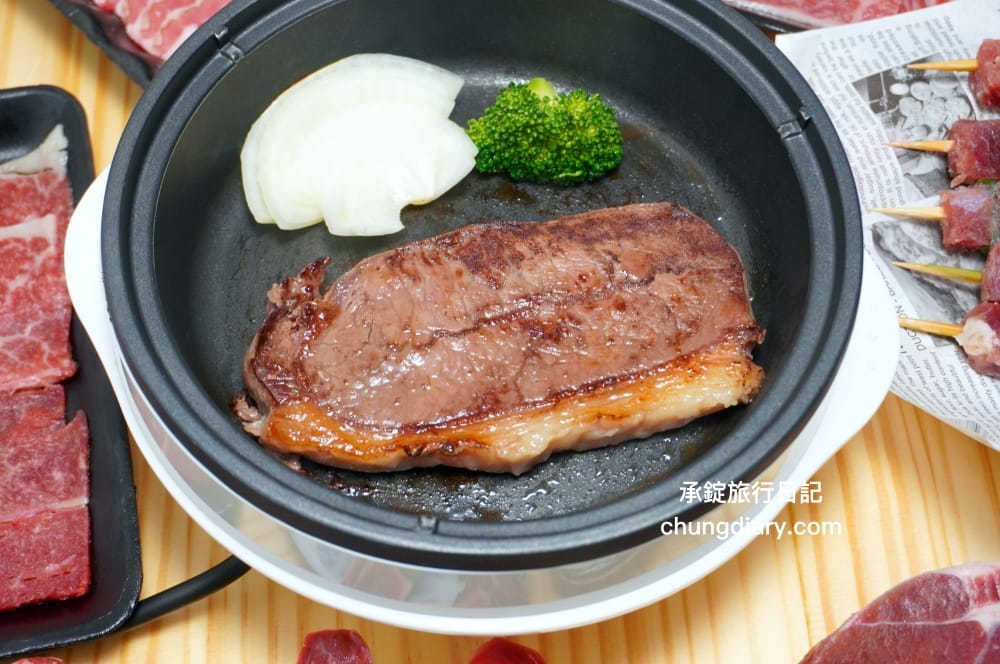 就是愛海鮮｜彰化花壇海鮮肉品市集｜全面升級冷氣開放！活體泰國蝦、鮭魚生魚片、中秋烤肉串燒宅配組合。