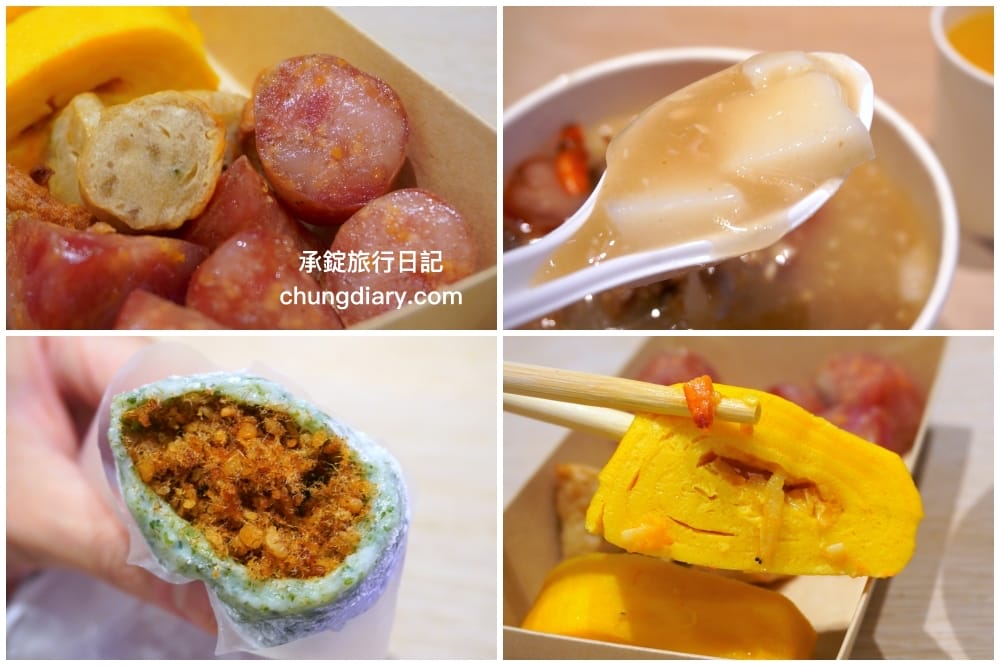 屏東x小琉球兩天一夜！入住緩慢大鵬灣民宿、山川琉璃吊橋、東港王船文化、美人洞、山豬溝、烏鬼洞｜雄獅國內旅遊行程