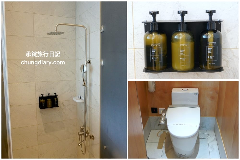 屏東x小琉球兩天一夜！入住緩慢大鵬灣民宿、山川琉璃吊橋、東港王船文化、美人洞、山豬溝、烏鬼洞｜雄獅國內旅遊行程