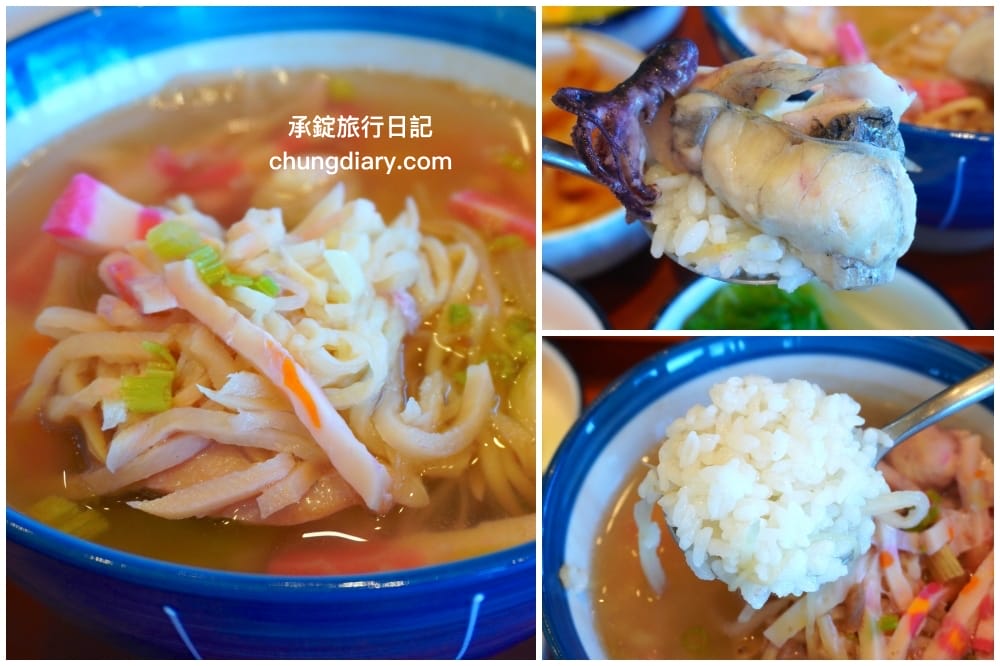 屏東x小琉球兩天一夜！入住緩慢大鵬灣民宿、山川琉璃吊橋、東港王船文化、美人洞、山豬溝、烏鬼洞｜雄獅國內旅遊行程