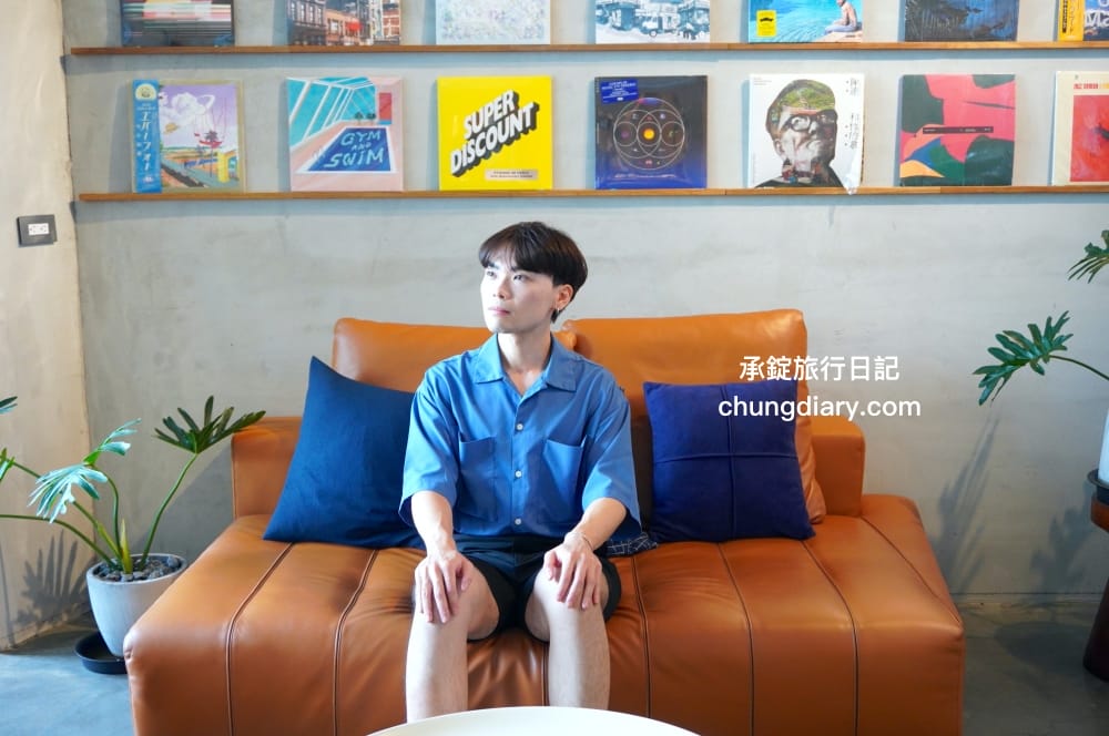 屏東x小琉球兩天一夜！入住緩慢大鵬灣民宿、山川琉璃吊橋、東港王船文化、美人洞、山豬溝、烏鬼洞｜雄獅國內旅遊行程