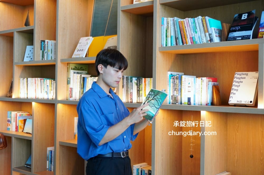 屏東x小琉球兩天一夜！入住緩慢大鵬灣民宿、山川琉璃吊橋、東港王船文化、美人洞、山豬溝、烏鬼洞｜雄獅國內旅遊行程