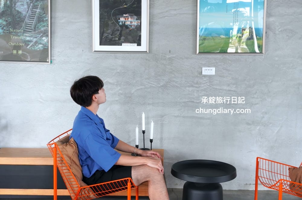 屏東x小琉球兩天一夜！入住緩慢大鵬灣民宿、山川琉璃吊橋、東港王船文化、美人洞、山豬溝、烏鬼洞｜雄獅國內旅遊行程