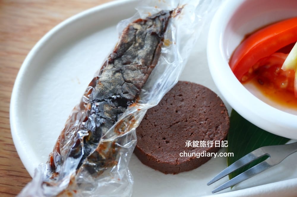 屏東x小琉球兩天一夜！入住緩慢大鵬灣民宿、山川琉璃吊橋、東港王船文化、美人洞、山豬溝、烏鬼洞｜雄獅國內旅遊行程