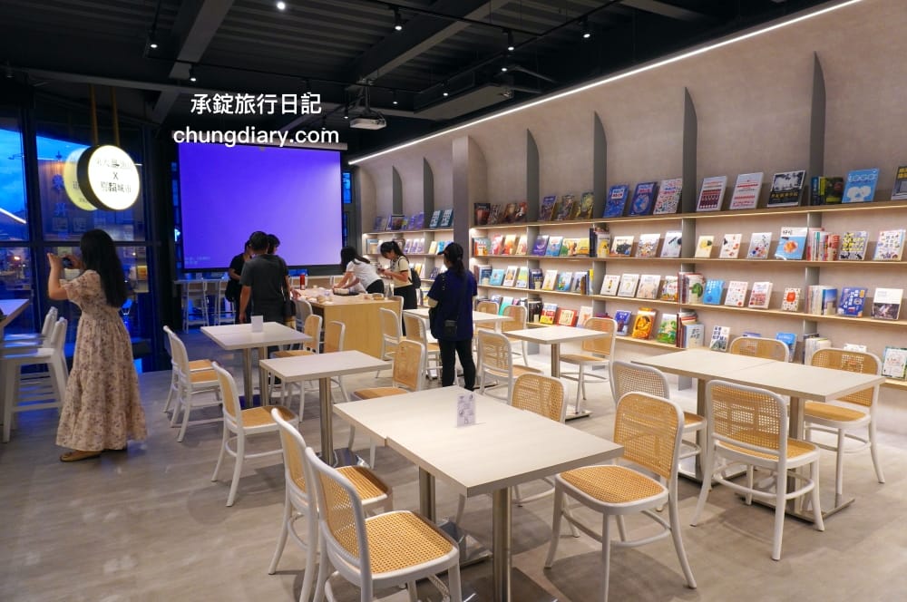 屏東x小琉球兩天一夜！入住緩慢大鵬灣民宿、山川琉璃吊橋、東港王船文化、美人洞、山豬溝、烏鬼洞｜雄獅國內旅遊行程