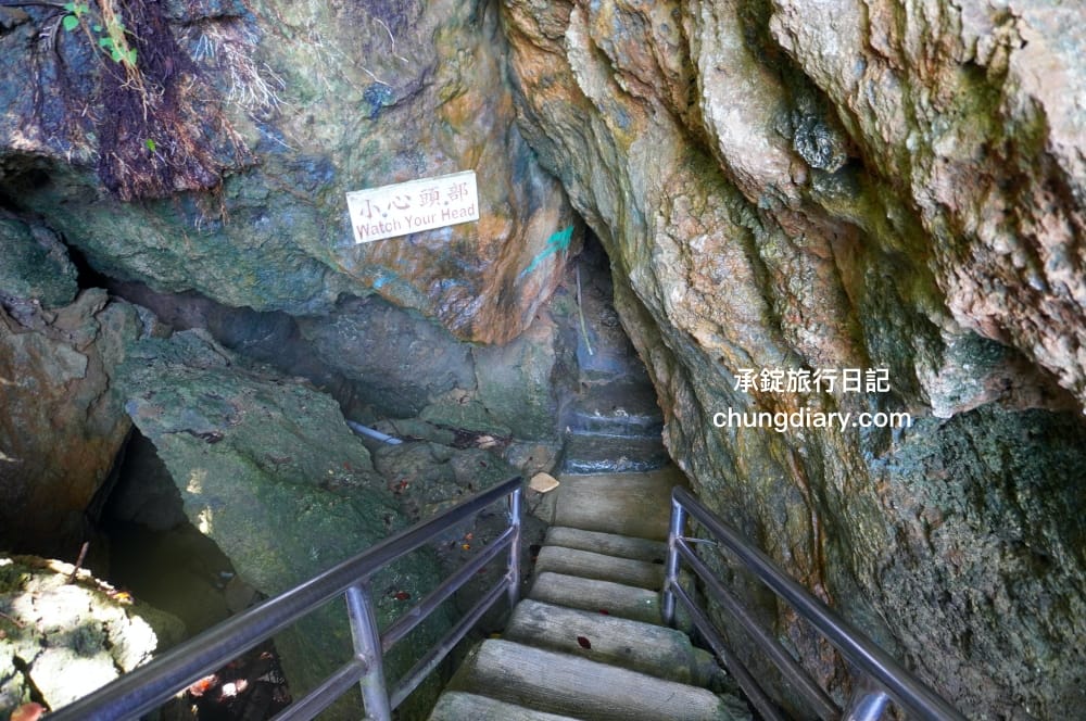 屏東x小琉球兩天一夜！入住緩慢大鵬灣民宿、山川琉璃吊橋、東港王船文化、美人洞、山豬溝、烏鬼洞｜雄獅國內旅遊行程