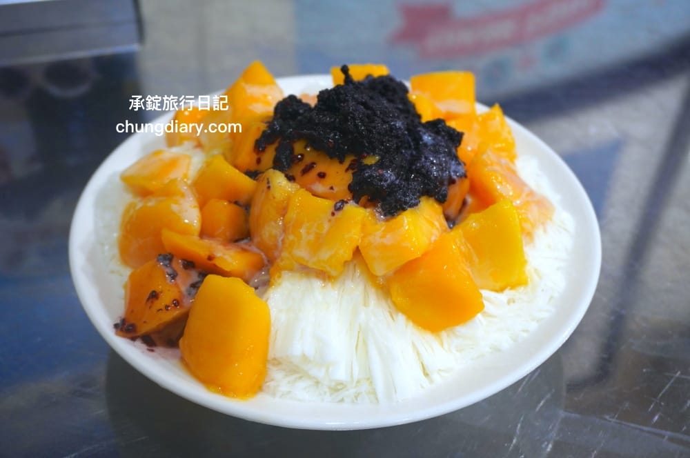 屏東x小琉球兩天一夜！入住緩慢大鵬灣民宿、山川琉璃吊橋、東港王船文化、美人洞、山豬溝、烏鬼洞｜雄獅國內旅遊行程