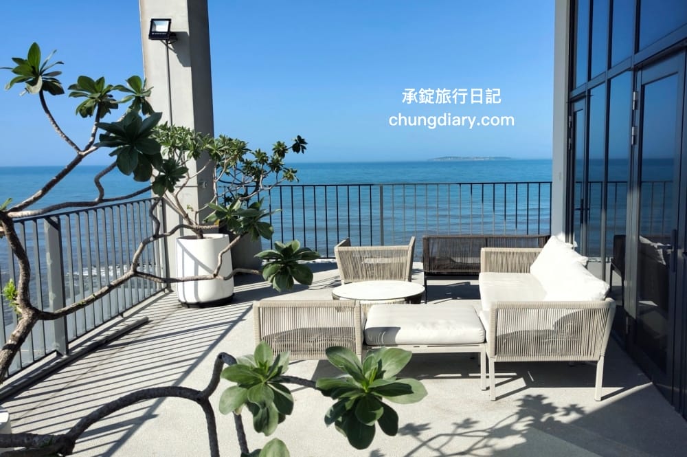 屏東x小琉球兩天一夜！入住緩慢大鵬灣民宿、山川琉璃吊橋、東港王船文化、美人洞、山豬溝、烏鬼洞｜雄獅國內旅遊行程