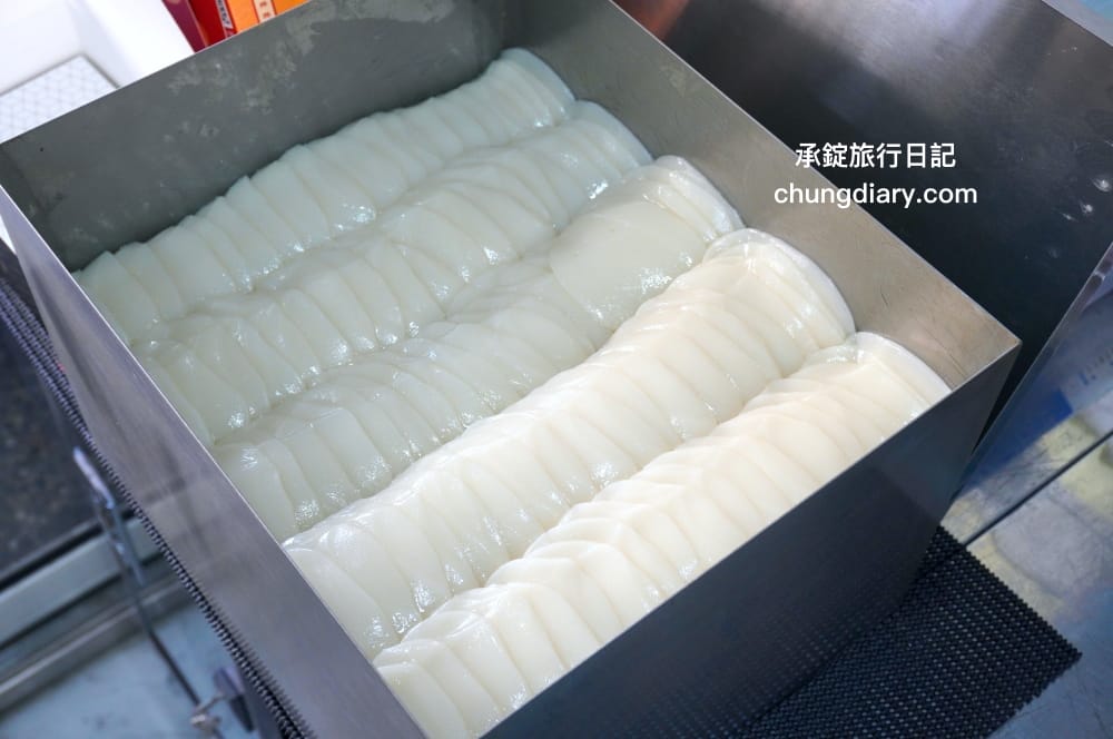 程豐頂級西螺麻糬【西屯長安創始店】台中古早味麻糬！初一十五拜拜必備：土地公招財進寶、一夜暴富、豪華金磚、時尚禮盒裝。