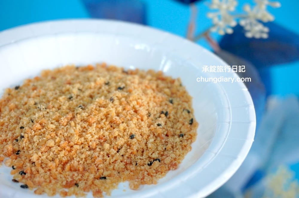 程豐頂級西螺麻糬【西屯長安創始店】台中古早味麻糬！初一十五拜拜必備：土地公招財進寶、一夜暴富、豪華金磚、時尚禮盒裝。