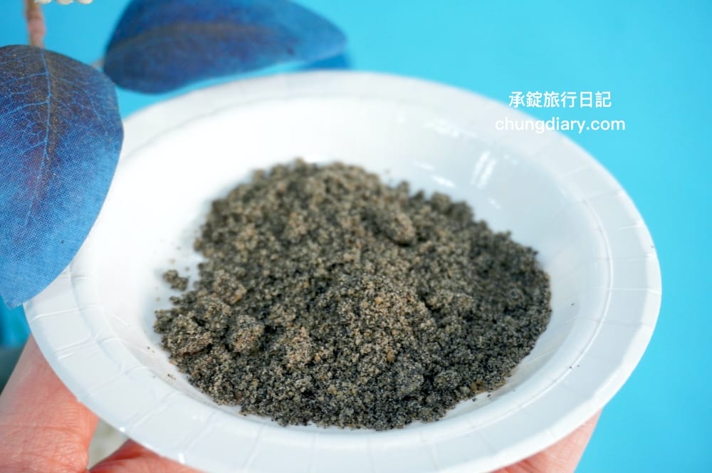 程豐頂級西螺麻糬【西屯長安創始店】台中古早味麻糬！初一十五拜拜必備：土地公招財進寶、一夜暴富、豪華金磚、時尚禮盒裝。