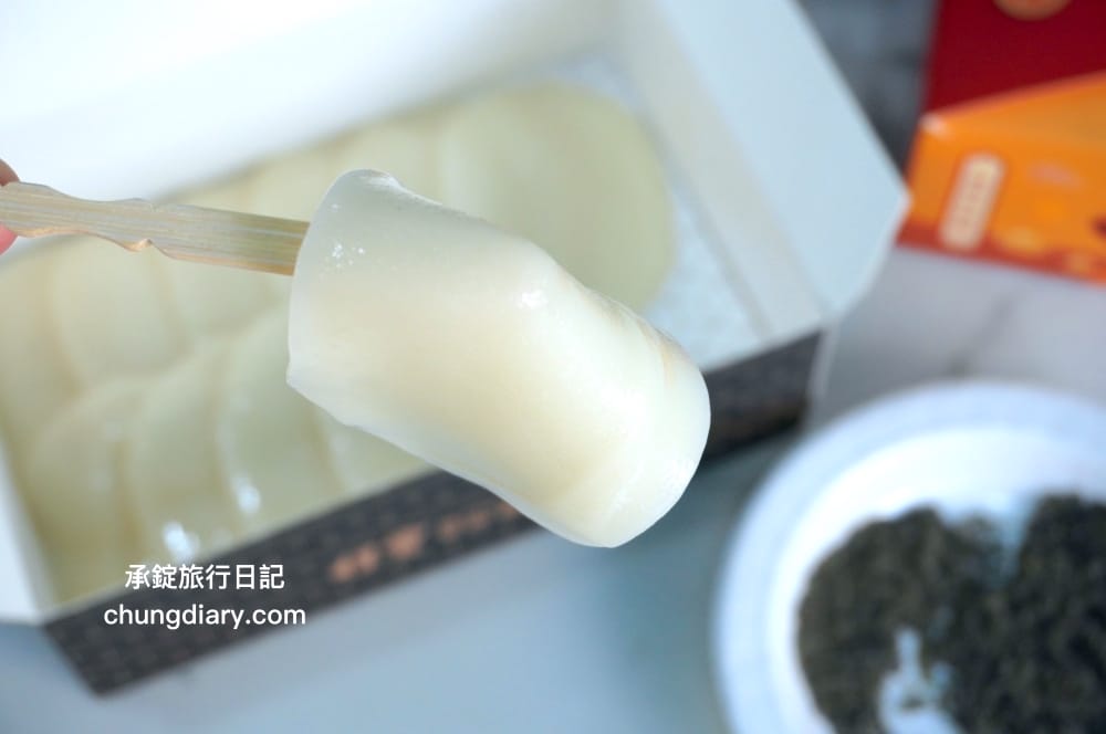 程豐頂級西螺麻糬【西屯長安創始店】台中古早味麻糬！初一十五拜拜必備：土地公招財進寶、一夜暴富、豪華金磚、時尚禮盒裝。