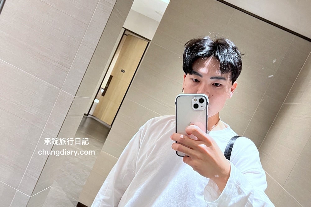 AeroBile 翔翼通訊｜4G上網吃到飽WIFI機、韓國SKT高速無限量SIM卡、26國10日吃到飽上網卡，出國上網好夥伴！