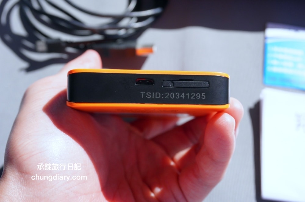 AeroBile 翔翼通訊｜4G上網吃到飽WIFI機、韓國SKT高速無限量SIM卡、26國10日吃到飽上網卡，出國上網好夥伴！