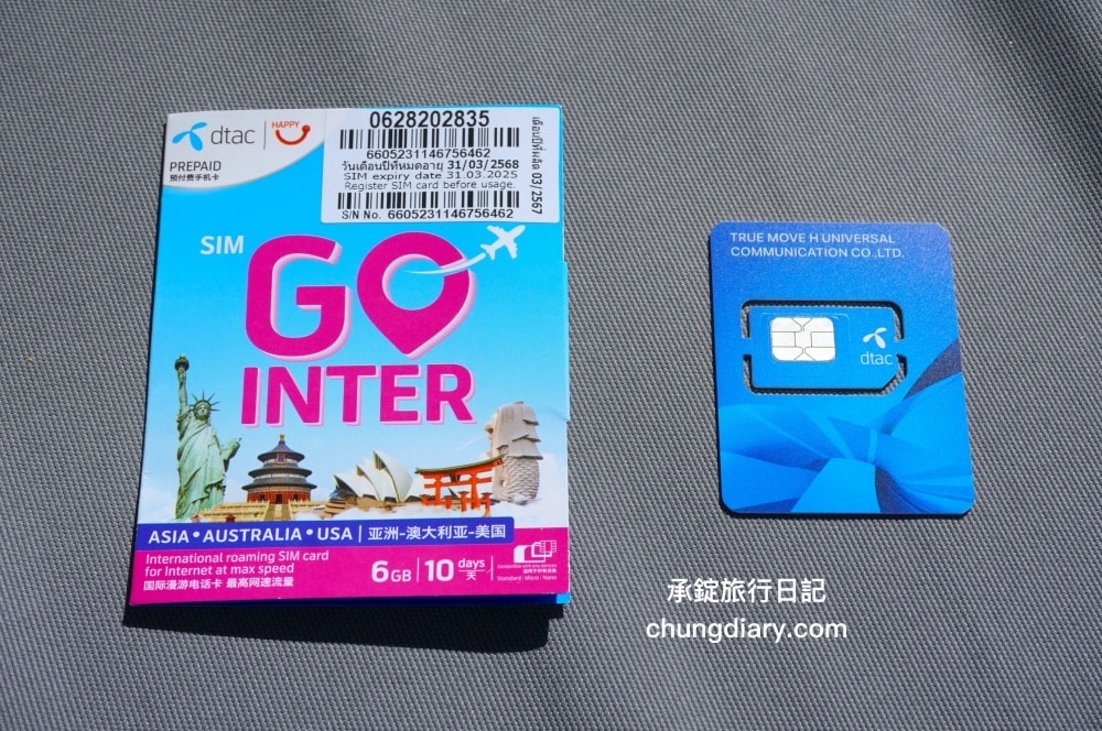 AeroBile 翔翼通訊｜4G上網吃到飽WIFI機、韓國SKT高速無限量SIM卡、26國10日吃到飽上網卡，出國上網好夥伴！