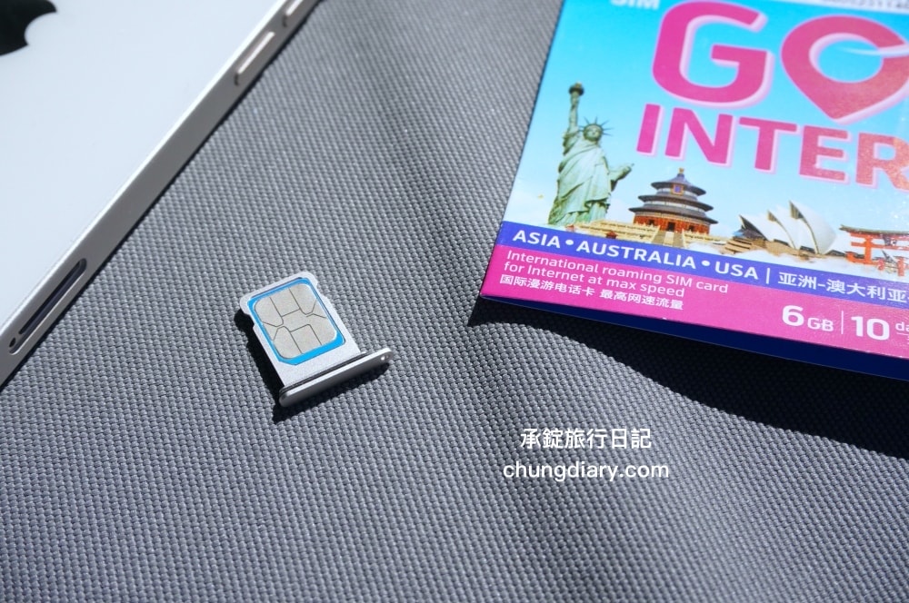 AeroBile 翔翼通訊｜4G上網吃到飽WIFI機、韓國SKT高速無限量SIM卡、26國10日吃到飽上網卡，出國上網好夥伴！