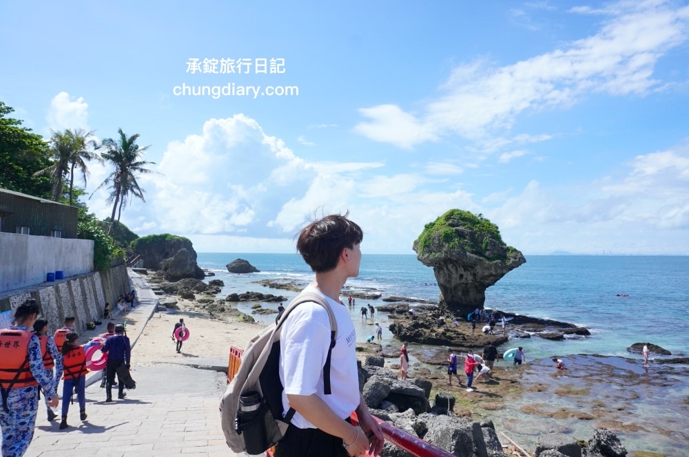 AeroBile 翔翼通訊｜4G上網吃到飽WIFI機、韓國SKT高速無限量SIM卡、26國10日吃到飽上網卡，出國上網好夥伴！