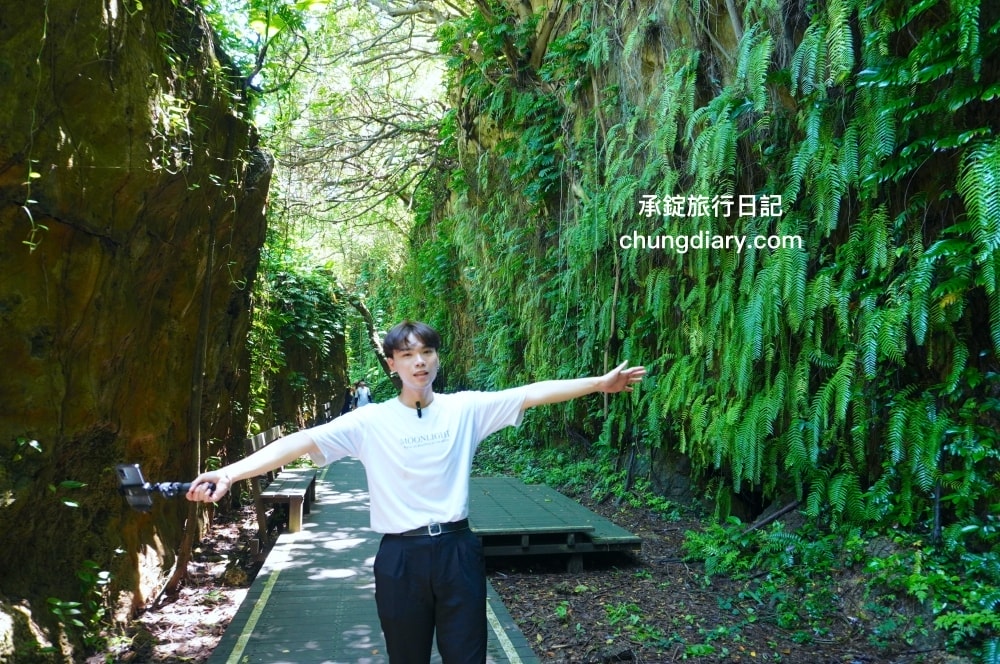 AeroBile 翔翼通訊｜4G上網吃到飽WIFI機、韓國SKT高速無限量SIM卡、26國10日吃到飽上網卡，出國上網好夥伴！