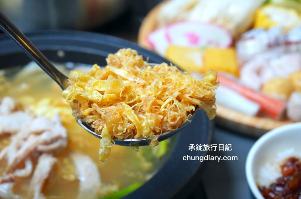 阿米石頭火鍋｜台中北屯松竹路｜最低318元起蔬菜火鍋料吃到飽！下午不休息～營業至凌晨2點！泰國明果冰淇淋、冰棒免費自助。