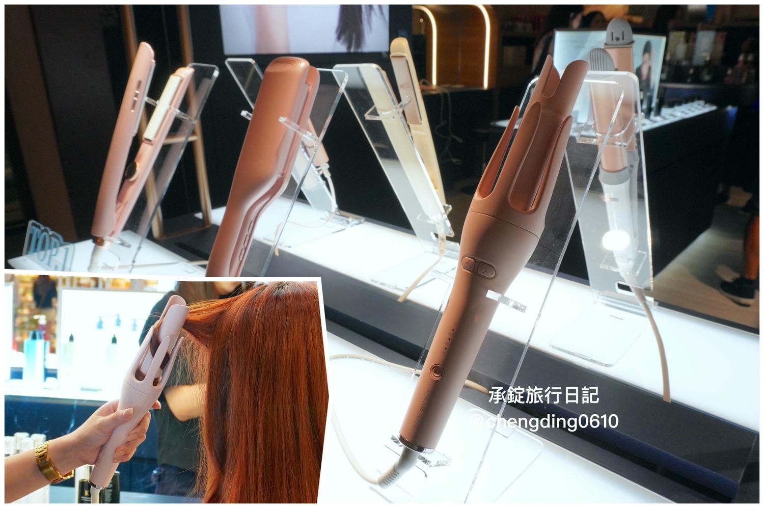 桃園中壢大江購物中心|全年免費停車|熱門餐廳聚集地|檀島香港餐廳,刷聯名卡還可享12%回饋! - 第48張圖 桃園中壢大江購物中心|全年免費停車|熱門餐廳聚集地|檀島香港餐廳,刷聯名卡還可享12%回饋!