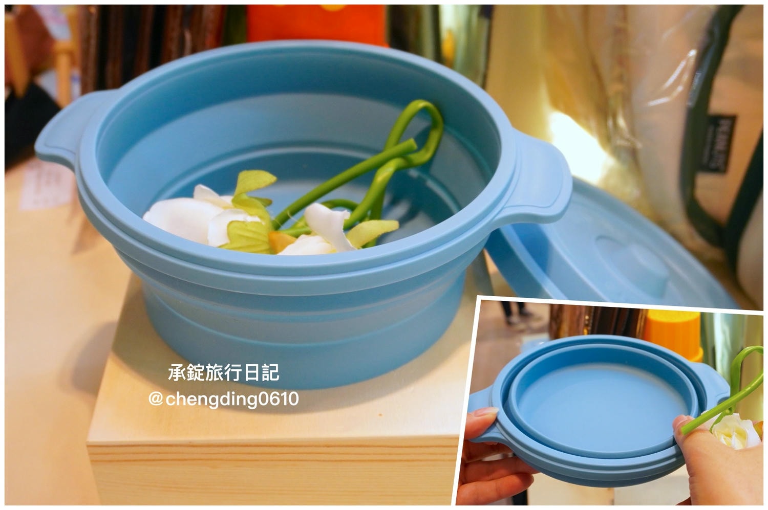 桃園中壢大江購物中心|全年免費停車|熱門餐廳聚集地|檀島香港餐廳,刷聯名卡還可享12%回饋! - 第39張圖 桃園中壢大江購物中心|全年免費停車|熱門餐廳聚集地|檀島香港餐廳,刷聯名卡還可享12%回饋!